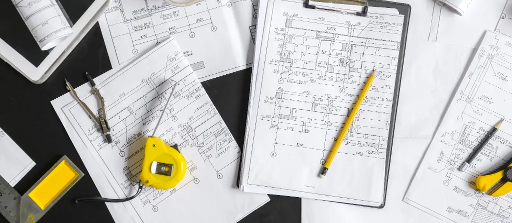 Electrical Code Corrections & Inspections