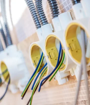 electrical-outlets-mounted-on-a-wall-with-colorful-2026-01-08-23-53-08-utc